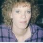 Janice Mcgrath Photo 21