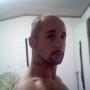 Steven Mclendon Photo 13
