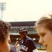 Lamar Johnson Photo 29