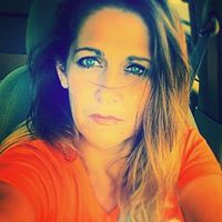 Victoria Elkins Photo 6
