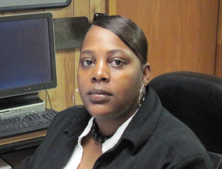 Patricia Hicks Photo 39