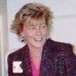 Teresa Steffen Photo 19