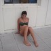 Linda Pata Photo 5