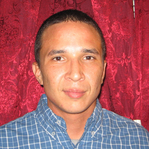 Jose Rios Photo 42 Jose Rios Photo 42