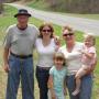 Trish Long Photo 19
