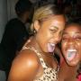Natalie Leblanc Photo 19