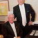 Jeff Draper Photo 33