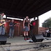 Jenny Patton Photo 31