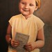 Angela Amey Photo 6