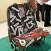 Carole Shepard Photo 18