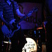 Chad Middleton Photo 15