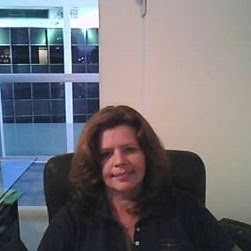 Cheri Ellison Photo 6