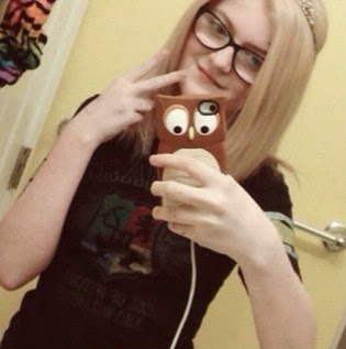 Sabrina Brown Photo 42