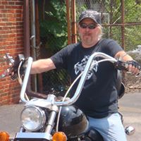 Randy Kiser Photo 21