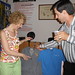 Nancy Davies Photo 23