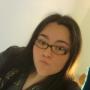 Luz Carmona Photo 23