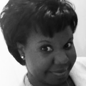 Maxine Morris Photo 20