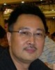 Nelson Ho Photo 36