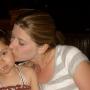 Susan Patton Photo 18