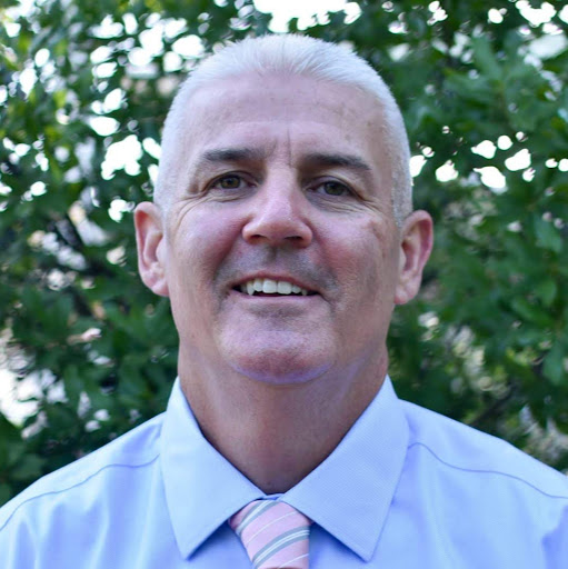 Jeffrey Barr Photo 11