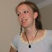 Margaret Provo Photo 8