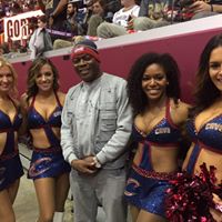 Ken Agee Photo 27