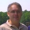Joseph Wiseman Photo 19