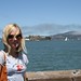 Jennifer Abbott Photo 27