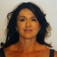 Renee Martinez Photo 32