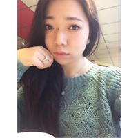 Jie Lin Photo 20
