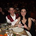Steven Wynne Photo 22