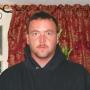 Timothy Eubanks Photo 26