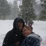 Kimberly Nielsen Photo 20