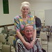 Ruth Hampton Photo 32