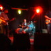 Chris Mccombs Photo 18