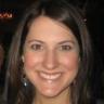 Kelly Wilkerson Photo 33