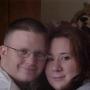 Tracy Montgomery Photo 48