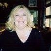 Nancy Truitt Photo 8