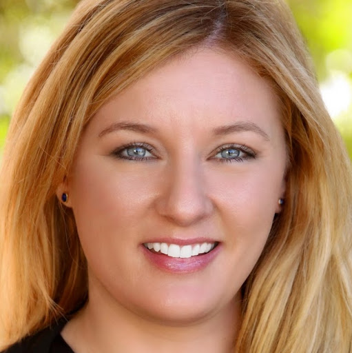 Amy Alter Photo 4