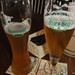 Ronald Weiss Photo 22