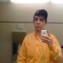 Travis Webster Photo 37