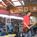 Ron Hurst Photo 34