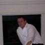 David Perdue Photo 6