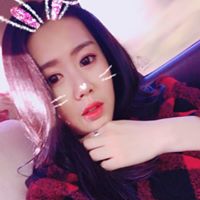 Cheng Cheng Photo 17