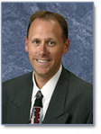 David Fitzpatrick Photo 1