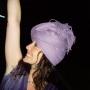 Nancy Peterson Photo 8