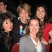 Sylvia Paull Photo 7