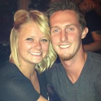 Wade Davis Photo 36