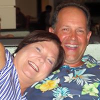 Lori Cook Photo 37