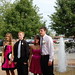 Leslie Tucker Photo 21